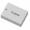 Canon Accu LP-E8