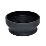 JJC RH-RC49 Pentax Zonnekap