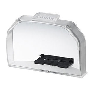 Canon SCH-E1 FILTERHOUDER