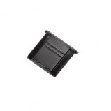 Nikon BS-1 FLITSSCHOENKAPJE