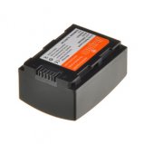 Jupio Samsung IA-BP210R