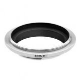 Nikon BR-2A OMKEERRING