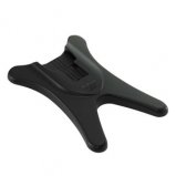 Nikon AS-21 FLITS STANDAARD SB910