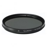 Panasonic DMW-LPL52E POLAFILTER G1