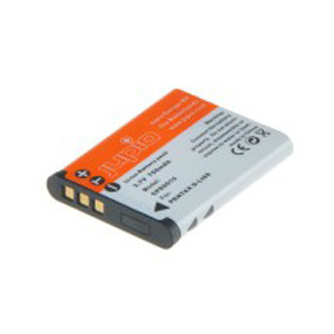 Jupio Panasonic VW-VBX070