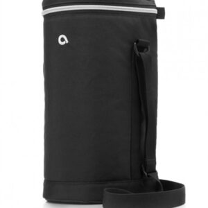 Kenko Aosta Lens Case voor 150-600mm