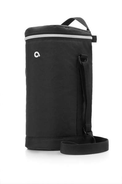 Kenko Aosta Lens Case voor 150-600mm