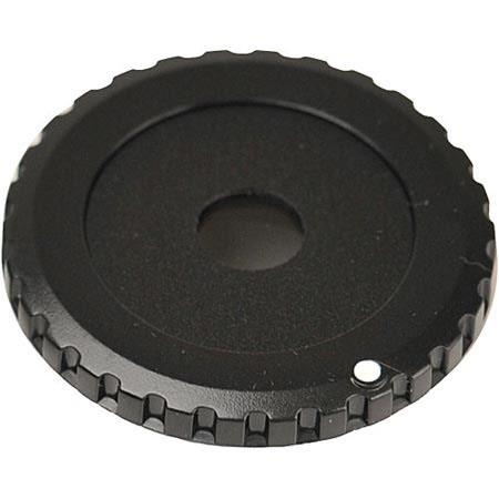 Kenko KFM-400 Refelcterend licht Adapter voor KFM-1100