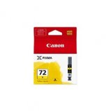 Canon PGI-72 Yellow