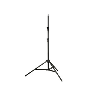 Godox 304 light stand