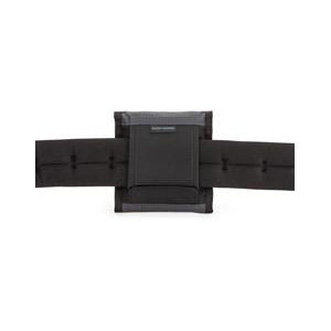 Think Tank Modular Pixel Pocket Rocket-30014