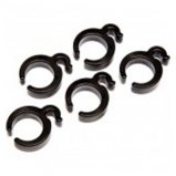 Rode BOOMPOLE CLIPS (set of 5)