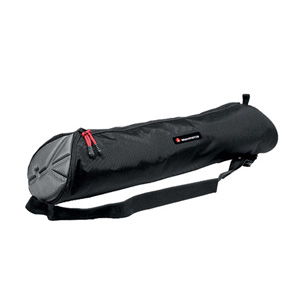 Manfrotto Tripod bag Mbag70N
