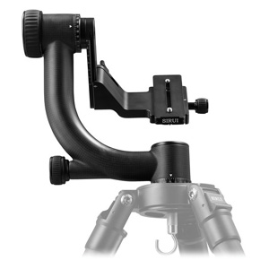 Sirui Gimbal Head PH-20