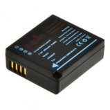 Jupio Panasonic DMW-BLG10