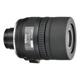 Nikon SEP 16-48X/20-60X OCULAIR