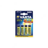 Varta READY2 USE 800MA NR.56703 4-PAK