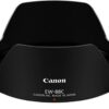 Canon Zonnekap EW-88C