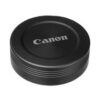 Canon Lensdop 14