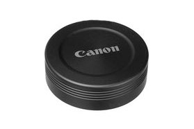 Canon Lensdop 14