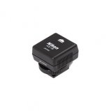 Nikon AS 15 FLITSAdapter