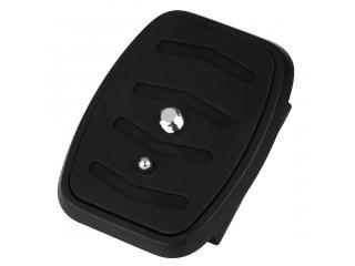 Hama Quick Release Plate Star 55-63 Star 64