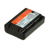 Jupio Panasonic VW-VBY100