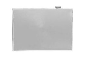 Canon EG-S F-SCREEN MATGLAS EOS 5D MARK ll