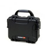 Nanuk 904 Gopro Case