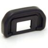 Canon EYECUP EB