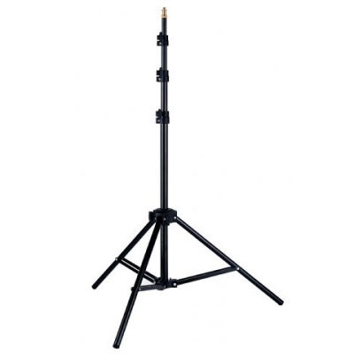 Linkstar Lampstatief LS-803 86-205 cm