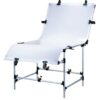 Linkstar Opnametafel B-1020 100x200 cm
