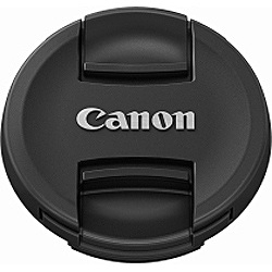 Canon Lensdop E-82 II
