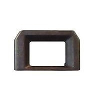 Canon DIOPTRIC LENS E+1