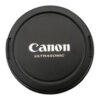 Canon Lensdop 17