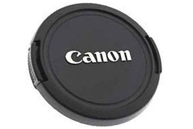 Canon Lensdop E-82 II