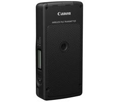 Canon E7B Wireless File Transmitter V2