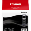 Canon PGI 525 Black