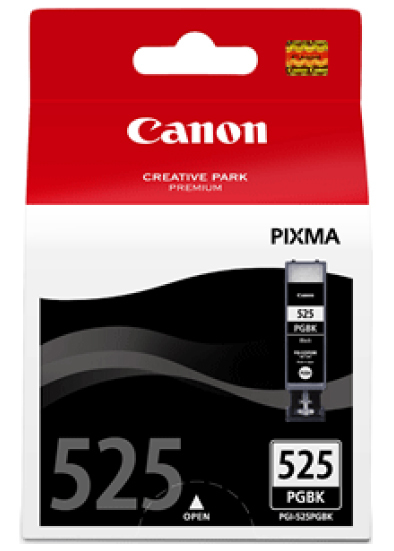 Canon PGI 525 Black