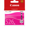 Canon CLI 526 Magenta