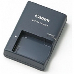 Canon CB-2LBE Lader