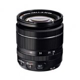 Fuji XF-18-55 F2.8-4.0 LM