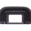 Canon EYECUP EF
