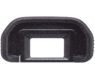 Canon EYECUP EF