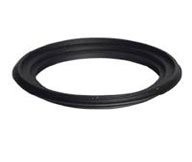 Canon MACRO RING LITE Adapter 72C