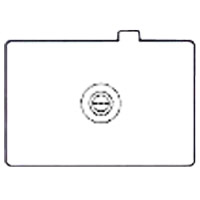 Canon EC-B FOCUSING SCREEN