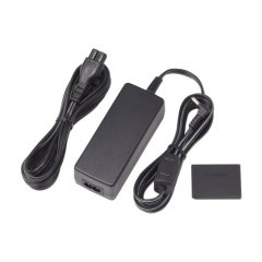 Canon ACK-DC30 AC-adapter