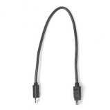 Nikon GP 1-CA90 KABEL