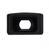 Nikon DK 21M VERGR.OCULAIR