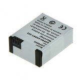 Jupio GoPro AHDBT-302 GoPro Hero 3+